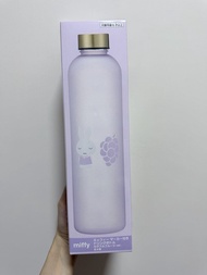 Miffy 水樽