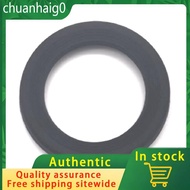 1PCS Replacement New -17 DK17 Back Viewfinder Rubber Eye Cup Eyepiece Eyecup for  D700 D800 D810 D85