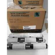 Promo Dow corning 688 sealant sausage silicone sausage Discount