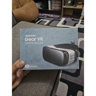 Samsung Gear VR Used