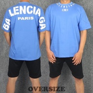 Men's oversize shirt / Men's oversize shirt / Men's oversize distro shirt / Men's distro shirt / Men