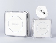 CLIO Kill Cover 氣墊粉底