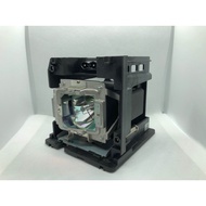 Brand New Original Suitable for Projector Lixun D5290U/D5380U/D5390HD/D5010/D5110W Bulb