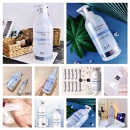 AHC神仙水 🌟1000ml