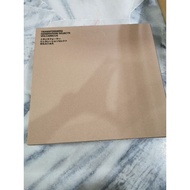 Transformers Generation Selects Volcanicus