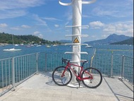 公路車