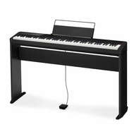 เปียโนไฟฟ้า Casio PX-S1000 Pri คาสิโอ PX-S1000
