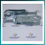 SUZUKI THUNDER CHAIN SET THUNDER CHAIN SET THUNDERSUZUKI