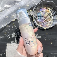 Lifusha Makeup Setting Spray With Glowing