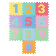 123 PUZZLE MAT BIG SIZE