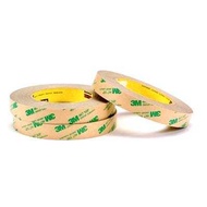 Double Tape 3m 467 MP 80MM X 55M