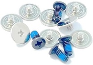 Gintai Hinge for Lenovo IdeaPad 3 15ADA05 81W1/3-15ARE05 81W4/3-15IML05 81WB 81WR/3-15IIL05 81WE/3-1