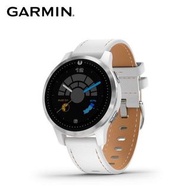 『二手美品』GARMIN 傳奇星戰系列特別版 智慧腕錶