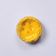 Magnetic Travel Souvenir Fridge Magnet 3D Creative Personalized Decorations Home Decorations New Chi