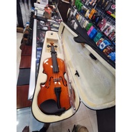 Original Cowboy Violin 4/4