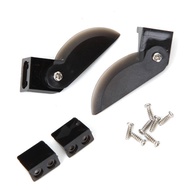 FT012 RC Racing Boat Spare Parts Steering Engine Unit FT012-6  For Rc Boat
