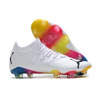 Puma345 Future Z 1.3 Teazer FG Future Star Second Generation Nemal Exclusive Combat Boots Waterproof