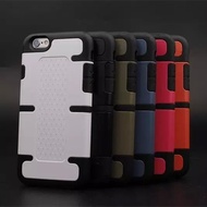 Coolest Cover Case For iPhone 6 / iPhone 6 Plus  16323