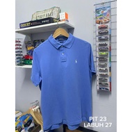 Polo Ralph lauren classic
