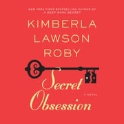 Secret Obsession Kimberla Lawson Roby