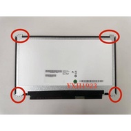 'for VivoBook 11.6 ASUS E200H E200HA E210M E210MA HD 1366x768 LCD LED Display Panel Matrix pxb3 'for