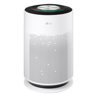 代購豐澤 - LG 樂金 AS60GHWG0 PuriCare 360​​° Hit 空氣清新機