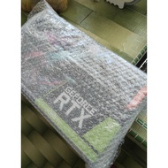 Gigabyte RTX 3060ti Aorus Master