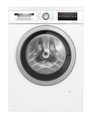 BOSCH - WUU28480HK Series 6 8.0公斤 1400轉 前置式洗衣機