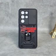 Itel S26 Ultra Itel Super 26 Ultra Case Transformer Slide 2 In 1 Case Itel S26 Ultra Itel Super 26 U