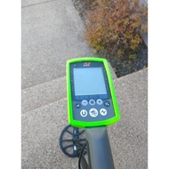 Minelab Equinox 600 / 800 Screen Bumper