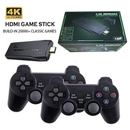 New Wireless HDMI Handheld TV PS1 Mini Retro Game Console Home Game Console M8 Game Console
