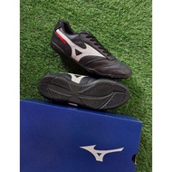 Mizuno futsal Shoes. GO futsal Shoes. futsal Shoes