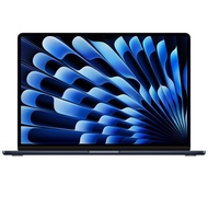 Apple MacBook Air M3 13吋 2024 16G Ram 256G SSD