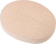 marna Ecocarat Dry Keeper 粉紅 K685P 鹽糖調節劑 2 件