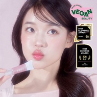 FEEV Hyper-Fit Color Serum Mini 10ml (7 Colors)