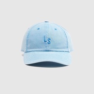 Levi's Men's Monogram Cap 004BS-0010