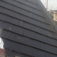 baja ringan genteng beton