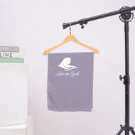 PASHMINA SHWAL MALAYSIA/PASHMINA BAWAL MALAYSIA