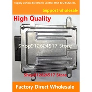 ECU F01R00D999 F01RB0D999 3600010-65  Computer Board Electronic Control Unit M7 Compatible For Chang