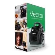 [ Original ] Anki Vector 2.0 AI Robot Companion Smart Robot [ New Update 2023 ]