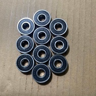 Combo 10 vòng bi 608 RBI bạc đạn 608 RBI