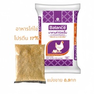 Egg Chicken Food Balance 924 Powder Type For Eggs Aged 16 Weeks And Up