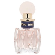 Miu Miu 粉色嬉遊淡香水噴霧 50ml/1.7oz