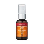 Labo Labo VC超級毛孔精華 40ml