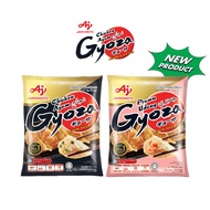 [Frozen] Ajinomoto Chicken Prawn Gyoza 30pcs (600g) Halal Japanese Chicken Prawn Dumpling [KL, PJ ON
