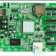 CONTROLLER KONTROLER CONTROLER VIDEOTRON VIDEO TRON TF QS2N USB LAN-gavtech