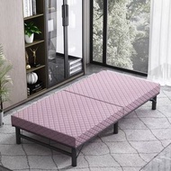 Include delivery 20537 #lunch bed #sofa bed #sofa #folding bed #bed