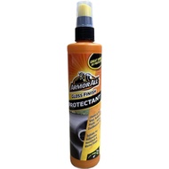 Armor All Gloss Finish Protectant, 300ML