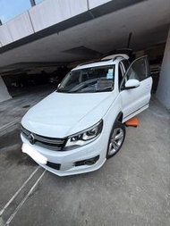 深層消毒汽車冷氣凍Coil (VW)