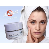 Acne cream / Dermashine Acne cream